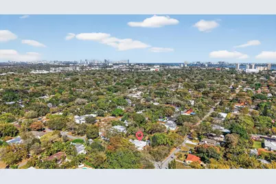 707 NE 113th Street, Biscayne Park, FL 33161 - Photo 17