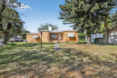 707 NE 113th Street, Biscayne Park, FL 33161 - Photo 1