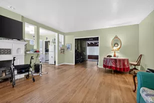 707 NE 113th St, Biscayne Park, FL 33161 - Photo 7