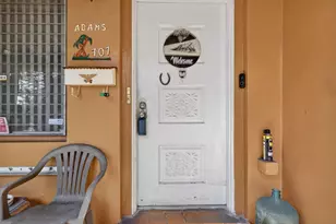 707 NE 113th St, Biscayne Park, FL 33161 - Photo 5