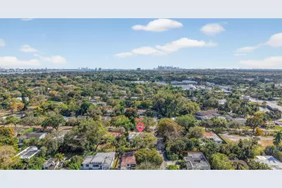 707 NE 113th Street, Biscayne Park, FL 33161 - Photo 19