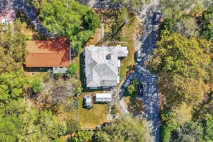 707 NE 113th St, Biscayne Park, FL 33161 - Photo 21