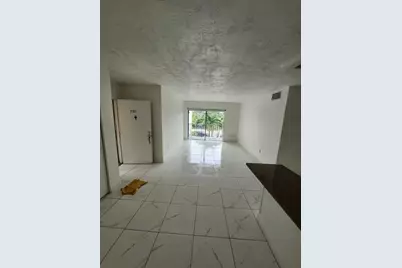 5505 NW 7th Street #W301, Miami, FL 33126 - Photo 5
