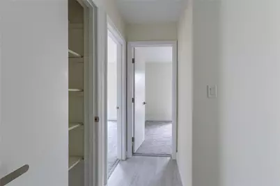 2255 NE 207th Street, Miami, FL 33180 - Photo 15