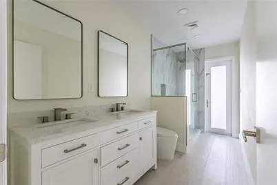 2255 NE 207th Street, Miami, FL 33180 - Photo 13