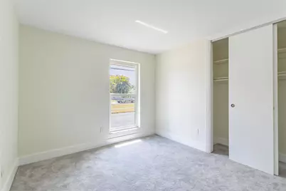 2255 NE 207th Street, Miami, FL 33180 - Photo 23