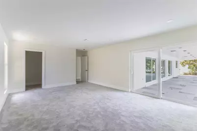 2255 NE 207th Street, Miami, FL 33180 - Photo 17