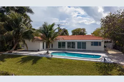 2255 NE 207th Street, Miami, FL 33180 - Photo 3