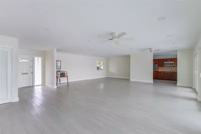 2255 NE 207th Street, Miami, FL 33180 - Photo 7