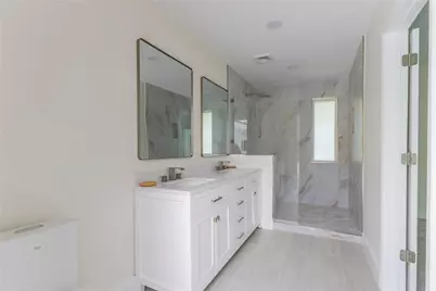 2255 NE 207th Street, Miami, FL 33180 - Photo 19