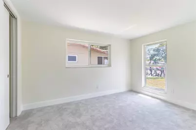 2255 NE 207th Street, Miami, FL 33180 - Photo 21