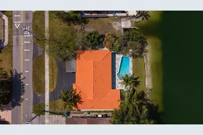 2255 NE 207th Street, Miami, FL 33180 - Photo 5