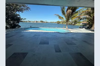 2255 NE 207th Street, Miami, FL 33180 - Photo 11