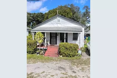 2907 NW 48th Street, Miami, FL 33142 - Photo 1