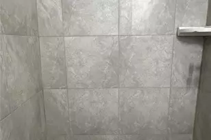 1100 SW 28th St, Fort Lauderdale, FL 33315 - Photo 7