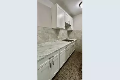 1100 SW 28th Street #5, Fort Lauderdale, FL 33315 - Photo 5