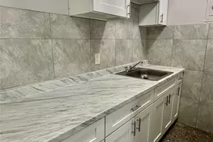 1100 SW 28th St, Fort Lauderdale, FL 33315 - Photo 5