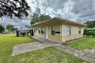 1100 SW 28th St, Fort Lauderdale, FL 33315 - Photo 3