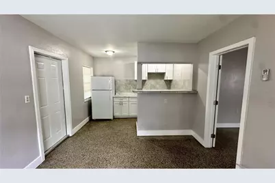 1100 SW 28th Street #5, Fort Lauderdale, FL 33315 - Photo 1