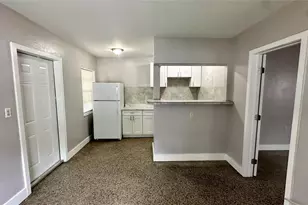 1100 SW 28th St, Fort Lauderdale, FL 33315 - Photo 1