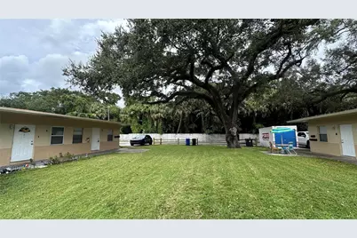 1100 SW 28th Street #5, Fort Lauderdale, FL 33315 - Photo 9