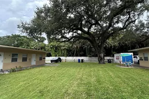 1100 SW 28th St, Fort Lauderdale, FL 33315 - Photo 9