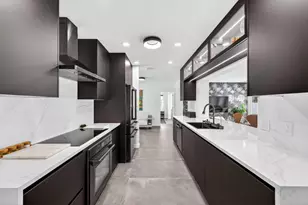 2720 NE 59th St, Fort Lauderdale, FL 33308 - Photo 5