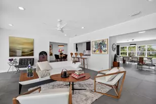 2720 NE 59th St, Fort Lauderdale, FL 33308 - Photo 39