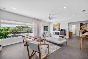 2720 NE 59th St, Fort Lauderdale, FL 33308 - Photo 9