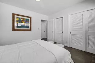 2720 NE 59th St, Fort Lauderdale, FL 33308 - Photo 45