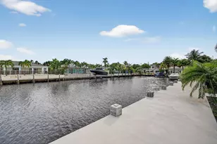 2720 NE 59th St, Fort Lauderdale, FL 33308 - Photo 55