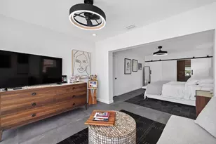 2720 NE 59th St, Fort Lauderdale, FL 33308 - Photo 43