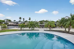 2720 NE 59th St, Fort Lauderdale, FL 33308 - Photo 19