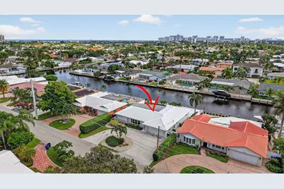 2720 NE 59th Street, Fort Lauderdale, FL 33308 - Photo 23