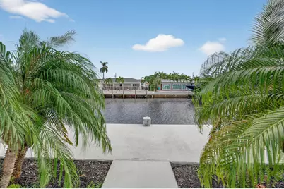 2720 NE 59th Street, Fort Lauderdale, FL 33308 - Photo 53