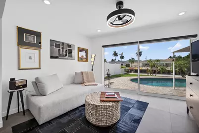 2720 NE 59th Street, Fort Lauderdale, FL 33308 - Photo 41