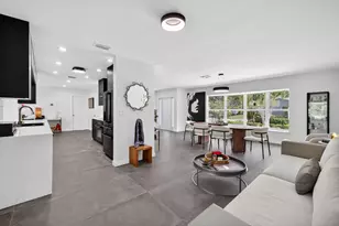 2720 NE 59th St, Fort Lauderdale, FL 33308 - Photo 29