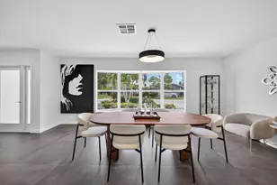 2720 NE 59th St, Fort Lauderdale, FL 33308 - Photo 27