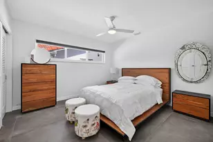 2720 NE 59th St, Fort Lauderdale, FL 33308 - Photo 15