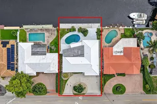 2720 NE 59th St, Fort Lauderdale, FL 33308 - Photo 23