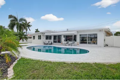 2720 NE 59th Street, Fort Lauderdale, FL 33308 - Photo 19