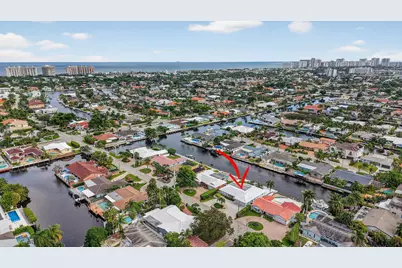 2720 NE 59th Street, Fort Lauderdale, FL 33308 - Photo 55