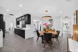 2720 NE 59th St, Fort Lauderdale, FL 33308 - Photo 7