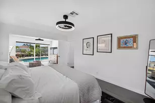 2720 NE 59th St, Fort Lauderdale, FL 33308 - Photo 41