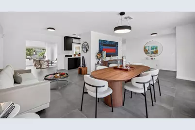 2720 NE 59th Street, Fort Lauderdale, FL 33308 - Photo 1