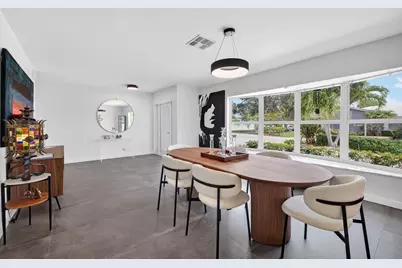 2720 NE 59th Street, Fort Lauderdale, FL 33308 - Photo 25