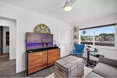 2720 NE 59th Street, Fort Lauderdale, FL 33308 - Photo 15