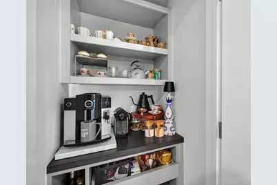 2720 NE 59th Street, Fort Lauderdale, FL 33308 - Photo 33