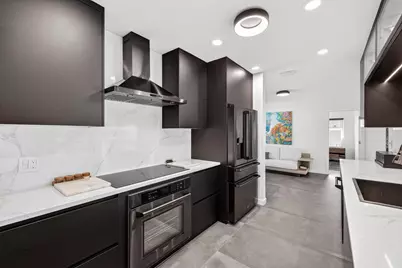 2720 NE 59th Street, Fort Lauderdale, FL 33308 - Photo 3