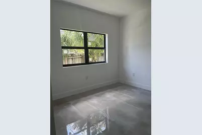 [Address not provided], Boynton Beach, FL 33435 - Photo 17